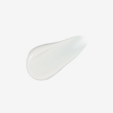 Load image into Gallery viewer, THANK YOU FARMER Sun Project Water Sun Cream
