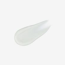 Load image into Gallery viewer, THANK YOU FARMER Sun Project Light Sun Essence
