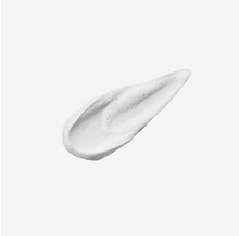 Load image into Gallery viewer, THANK YOU FARMER Rice Pure Clay Mask To Foam Cleanser

