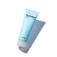 Load image into Gallery viewer, Torriden DIVE IN Low Molecular Hyaluronic Acid Cream 80 ml
