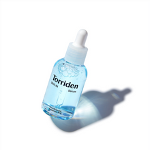Load image into Gallery viewer, Torriden DIVE IN Serum 50 ml
