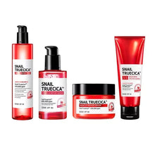 Load image into Gallery viewer, SOME BY MI Snail Truecica Miracle Repair Serum
