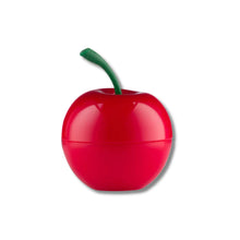 Load image into Gallery viewer, TONYMOLY Magic Food Mini Berry Lip Balm Cherry
