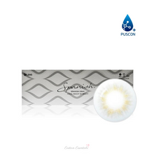 Load image into Gallery viewer, OLENS Spanish Gray (10 lenses/box, Plano, 1 Day)
