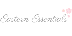 Eastern Essentials