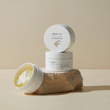 Load image into Gallery viewer, THANK YOU FARMER Rice Pure Gel And Cream
