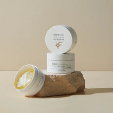 Load image into Gallery viewer, THANK YOU FARMER Rice Pure Gel And Cream
