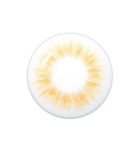 Load image into Gallery viewer, OLENS Spanish Brown (10 lenses/box, Plano, 1 Day)
