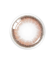 Load image into Gallery viewer, OLENS ViVi Ring Choco (Prescription 0.00~-10.00)
