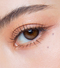 Load image into Gallery viewer, OLENS ViVi Ring Choco (Prescription 0.00~-10.00)
