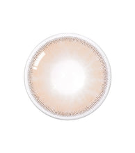 Load image into Gallery viewer, OLENS Smoky Brown Daily (Prescription 0.00~-8.00, 10 lenses)
