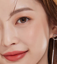 Load image into Gallery viewer, OLENS Secriss 3con Natural Brown (10 lenses/box, Plano, 1 Day)
