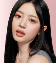 Load image into Gallery viewer, OLENS ViVi Ring Brown (Prescription 0.00~-10.00)
