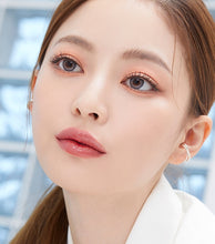 Load image into Gallery viewer, OLENS Spanish Real Sky Monthly (Prescription 0.00~-8.00, 1 Pair)
