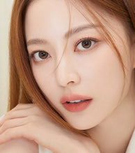 Load image into Gallery viewer, OLENS Spanish Real Olive Monthly (Prescription 0.00~-8.00, 1 Pair)
