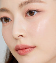 Load image into Gallery viewer, OLENS Glowy Natural Latte Brown Daily (Prescription 0.00~-8.00, 10 lenses)
