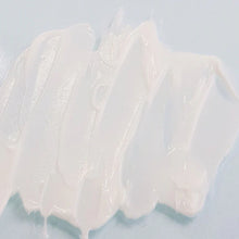 Load image into Gallery viewer, Dr. Ceuracle Cica Regen Vegan Sun 50ml
