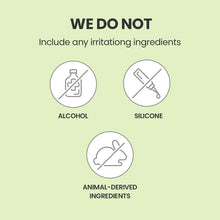 Load image into Gallery viewer, Dr.G Green Deep Pore Cleansing Balm 100 ml
