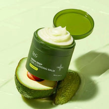Load image into Gallery viewer, Dr.G Green Deep Pore Cleansing Balm 100 ml
