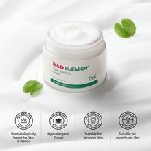 Load image into Gallery viewer, Dr.G R.E.D Blemish Clear Soothing Cream
