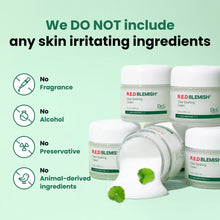 Load image into Gallery viewer, Dr.G R.E.D Blemish Clear Soothing Cream
