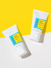 Load image into Gallery viewer, COSRX Low pH Good Morning Gel Cleanser
