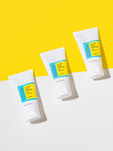Load image into Gallery viewer, COSRX Low pH Good Morning Gel Cleanser
