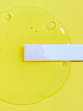 Load image into Gallery viewer, COSRX Low pH Good Morning Gel Cleanser
