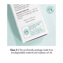 Load image into Gallery viewer, Dr. Ceuracle Cica Regen Vegan Sun 50ml
