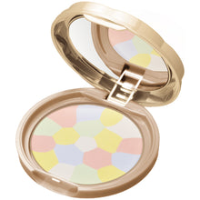 Load image into Gallery viewer, CANMAKE (キャンメイク) Marshmallow Finish Powder ~Abloom~ SPF19 PA++
