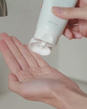 Load and play video in Gallery viewer, Beauty of Joseon Green Plum Refreshing Cleanser
