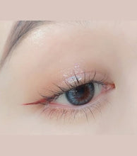 Load and play video in Gallery viewer, OLENS Spanish Real Sky Monthly (Prescription 0.00~-8.00, 1 Pair)
