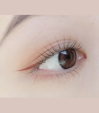 Load and play video in Gallery viewer, OLENS ViVi Ring Choco (Prescription 0.00~-10.00)
