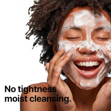 Load image into Gallery viewer, SOME BY MI Beta Panthenol Repair Gel Cleanser
