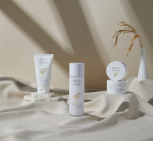 Load image into Gallery viewer, Thank You Farmer Rice Pure Essential Toner
