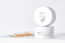 Load image into Gallery viewer, THANK YOU FARMER Rice Pure Gel And Cream
