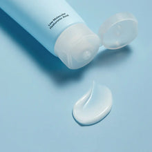 Load image into Gallery viewer, Torriden DIVE IN Low Molecular Hyaluronic Acid Cream 80 ml
