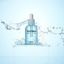 Load image into Gallery viewer, Torriden DIVE IN Serum 50 ml
