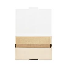 Load image into Gallery viewer, MISSHA Oil Control Paper (100 sheets)
