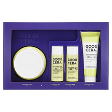 Load image into Gallery viewer, Holika Holika Skin and Good Cera Cream Gift Set
