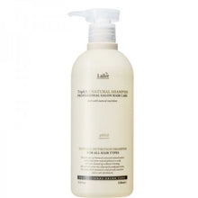 Load image into Gallery viewer, La&#39;dor Triplex3 Natural Shampoo
