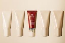 Load image into Gallery viewer, MISSHA M Perfect Cover BB Cream SPF42 PA+++
