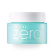 Load image into Gallery viewer, Banila Co. Clean It Zero Cleansing Balm Revitalizing 100 ml

