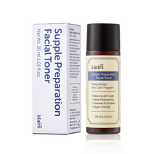 Load image into Gallery viewer, Klairs Supple Preparation Facial Toner
