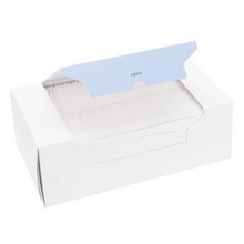 Load image into Gallery viewer, MISSHA Cotton Pads (80 pads)
