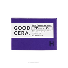 Load image into Gallery viewer, Holika Holika Skin and Good Cera Super Cream (Sensitive)
