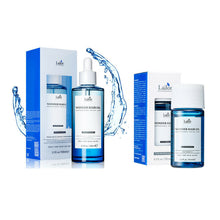 Load image into Gallery viewer, La&#39;dor Wonder Hair Oil
