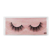 Load image into Gallery viewer, Premium 3D Mink Strip Lashes #506 Teaser
