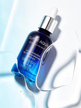 Load image into Gallery viewer, MISSHA Super Aqua Ultra Hyalron Oil-Free Hydrating Ampoule
