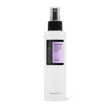 Load image into Gallery viewer, COSRX AHA/BHA Clarifying Treatment Toner
